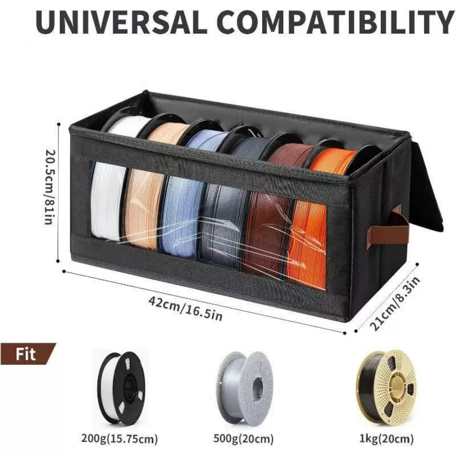 1/2/4pcs 3D Printer Filament S - 3D Printing Cnc のレビューと価格