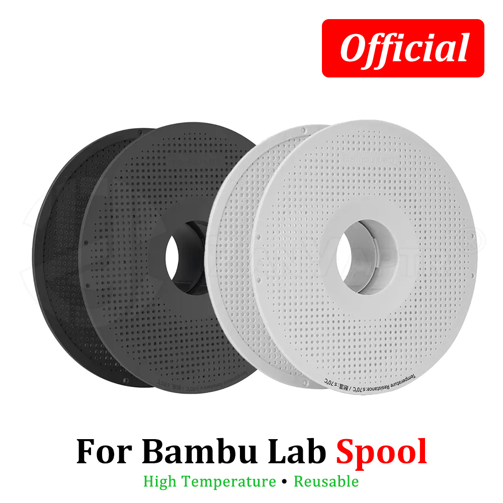 For Bambu Lab 3D printer High  - 3D Printing Cnc のレビューと価格