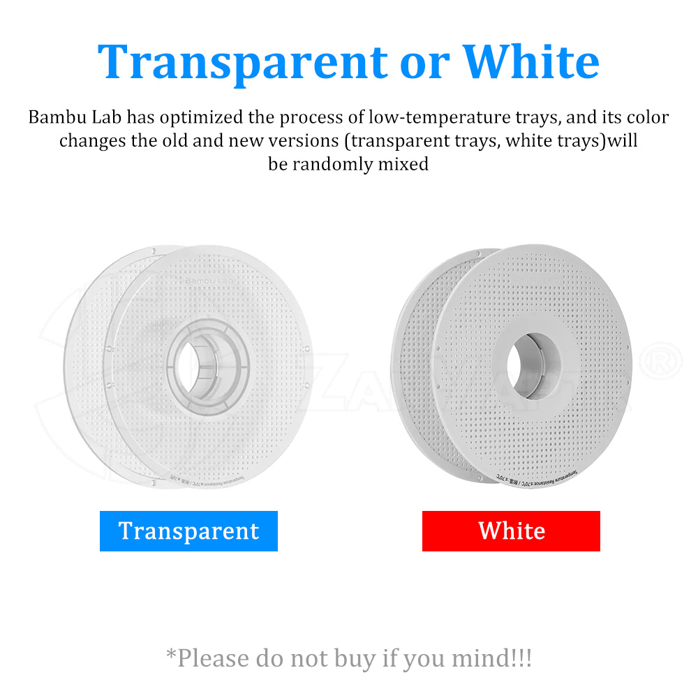 For Bambu Lab 3D printer High  - 3D Printing Cnc のレビューと価格