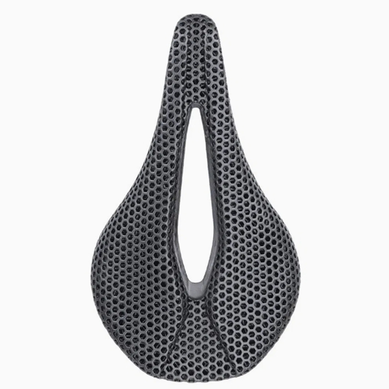 Custom-machined nylon 3D print - 3D Printing File Stl のレビューと価格