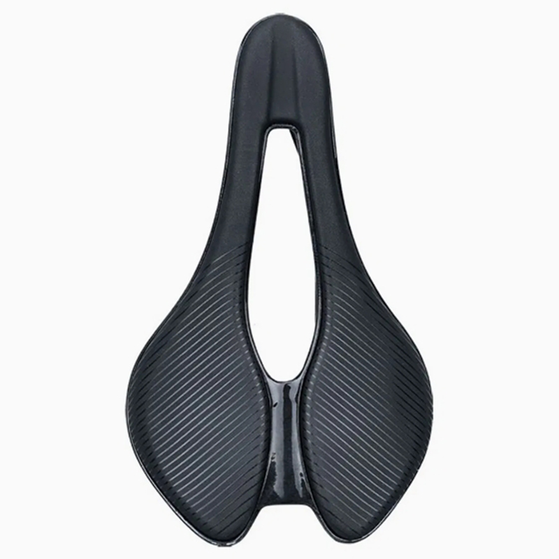 Custom-machined nylon 3D print - 3D Printing File Stl のレビューと価格