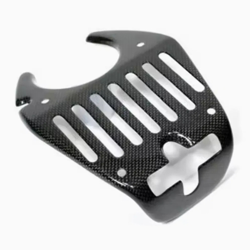 Custom-machined nylon 3D print - 3D Printing File Stl のレビューと価格