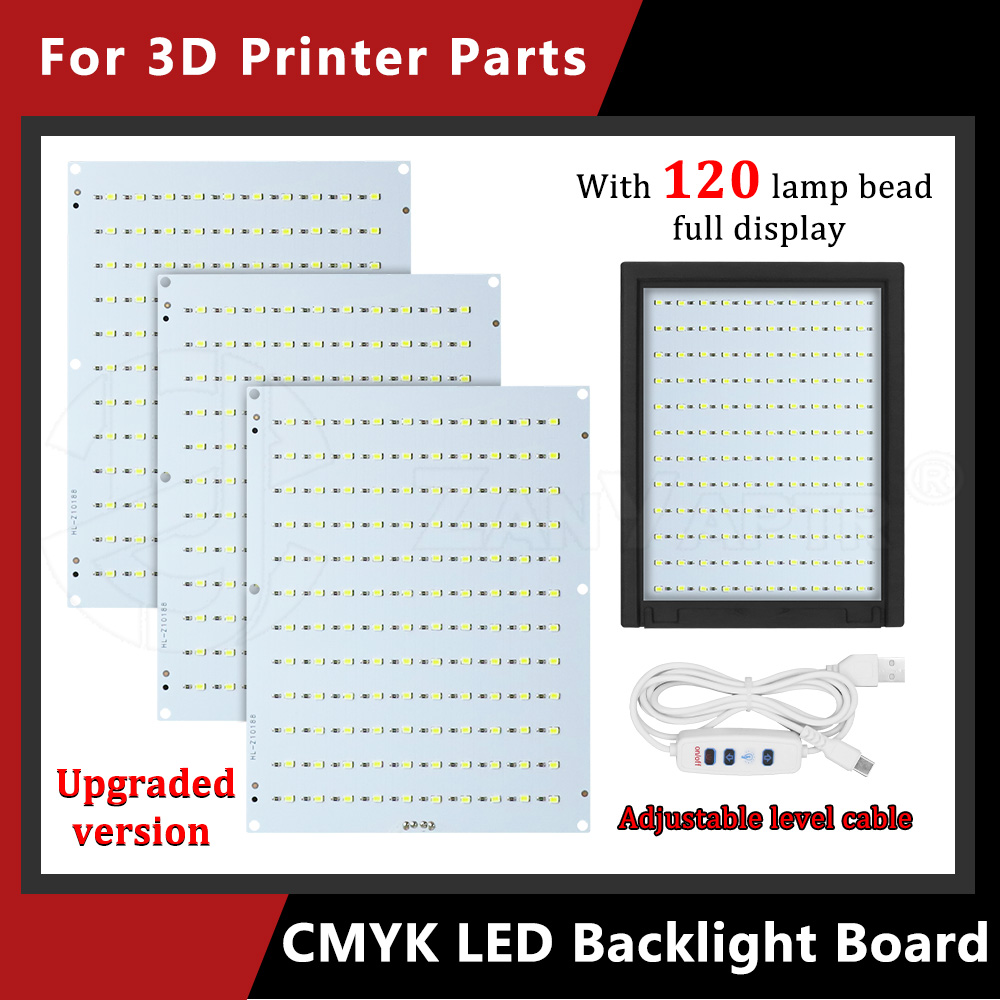 NEW upgraded version Lithophan - 3D Printing Laptop のレビューと価格