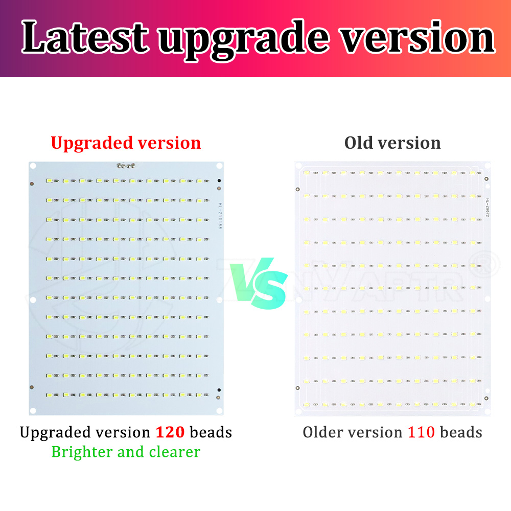 NEW upgraded version Lithophan - 3D Printing Laptop のレビューと価格