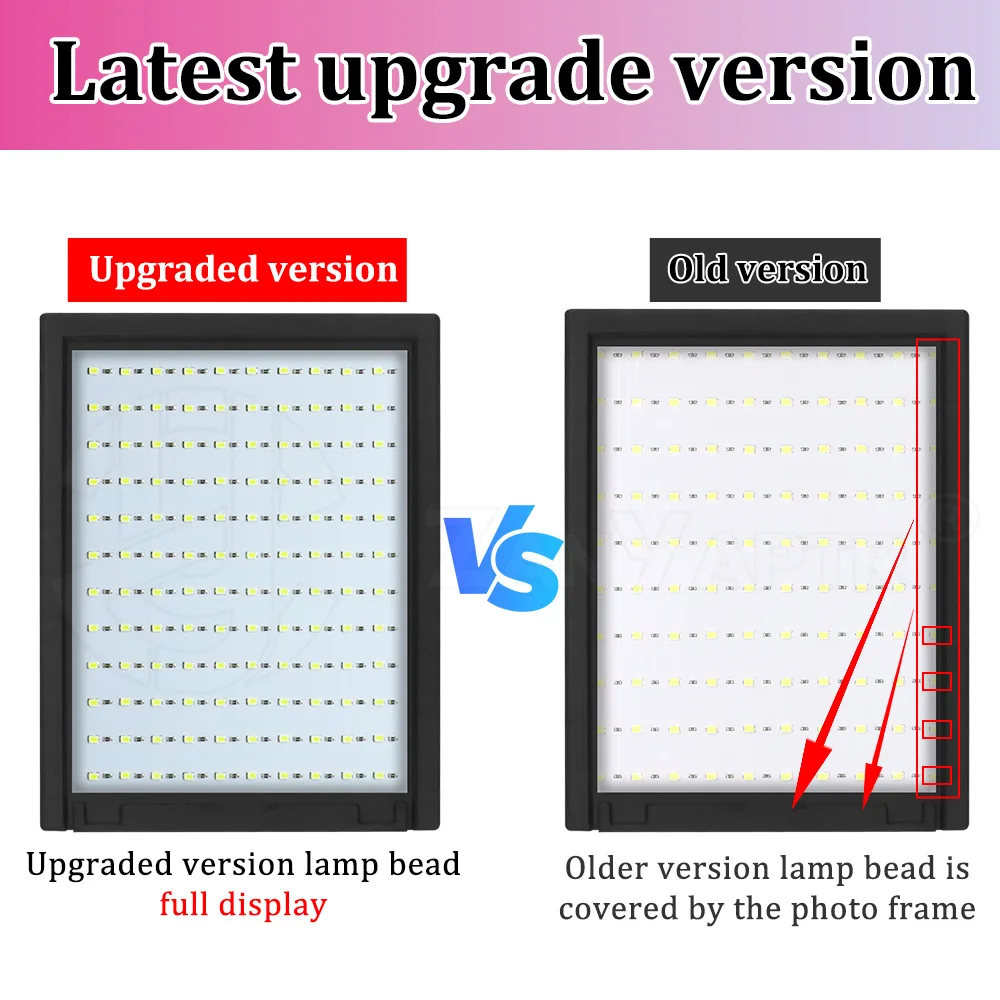 NEW upgraded version Lithophan - 3D Printing Laptop のレビューと価格