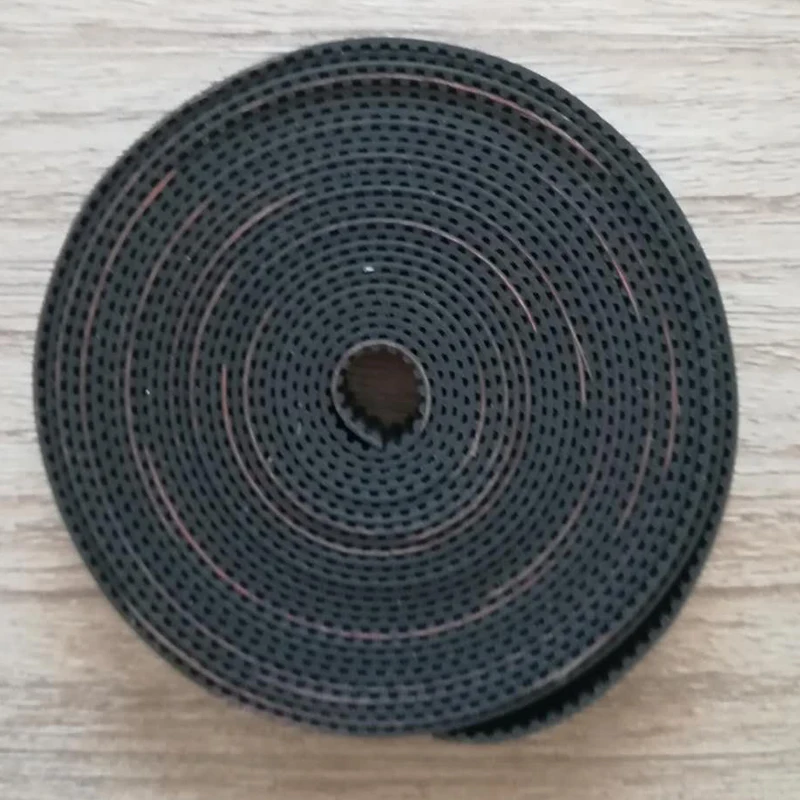 2026 High Strength 3D Printer  - Timing Belt のレビューと価格