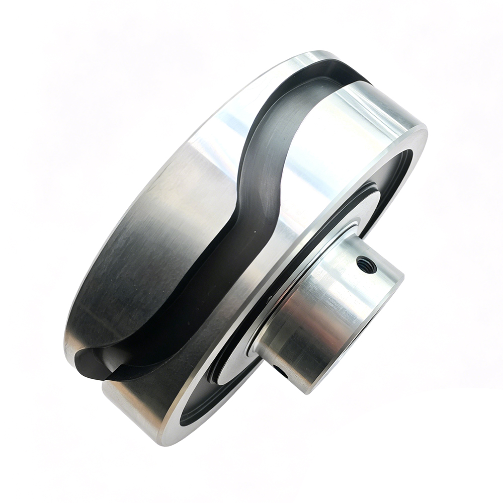 Custom CNC Machining of Metal  - 3D Printing Cnc のレビューと価格