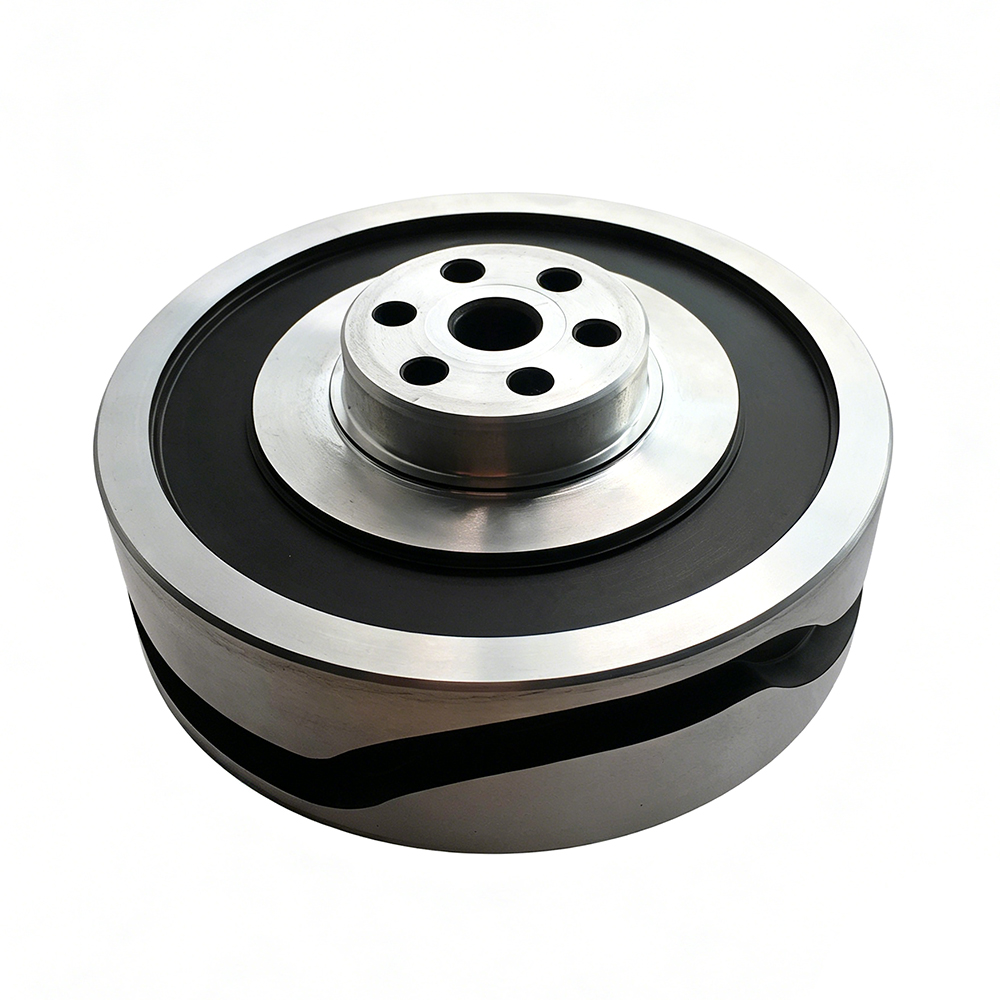 Custom CNC Machining of Metal  - 3D Printing Cnc のレビューと価格