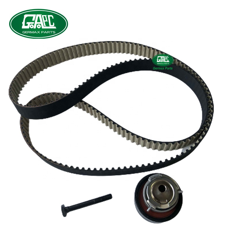3.0L Diesel Timing Belt Kits L - Timing Belt のレビューと価格