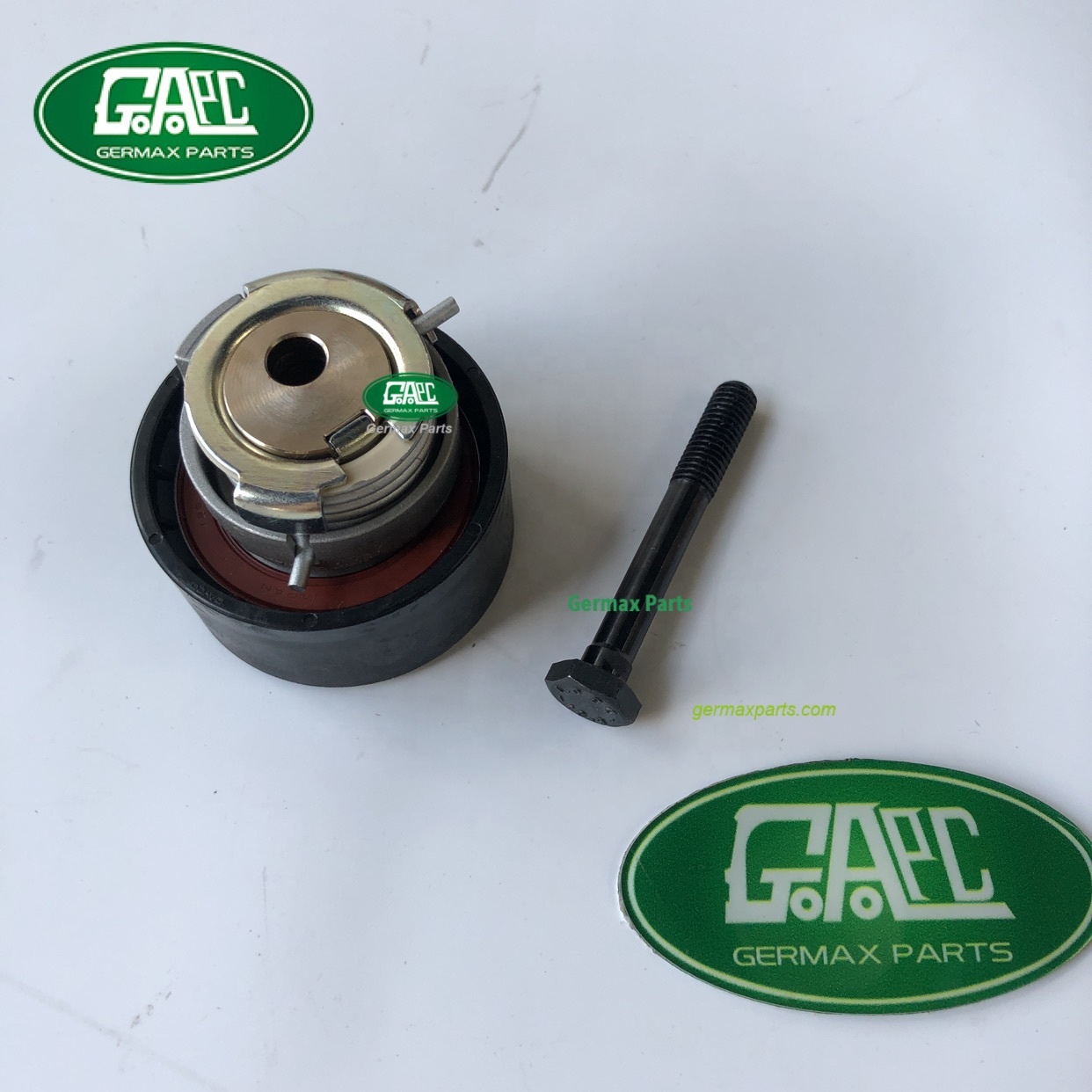 3.0L Diesel Timing Belt Kits L - Timing Belt のレビューと価格