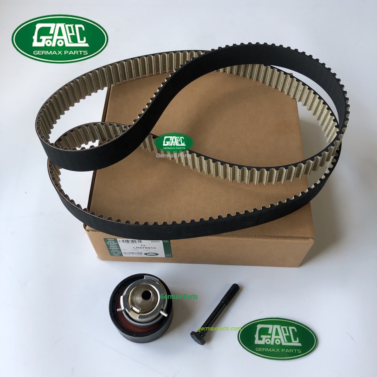 3.0L Diesel Timing Belt Kits L - Timing Belt のレビューと価格