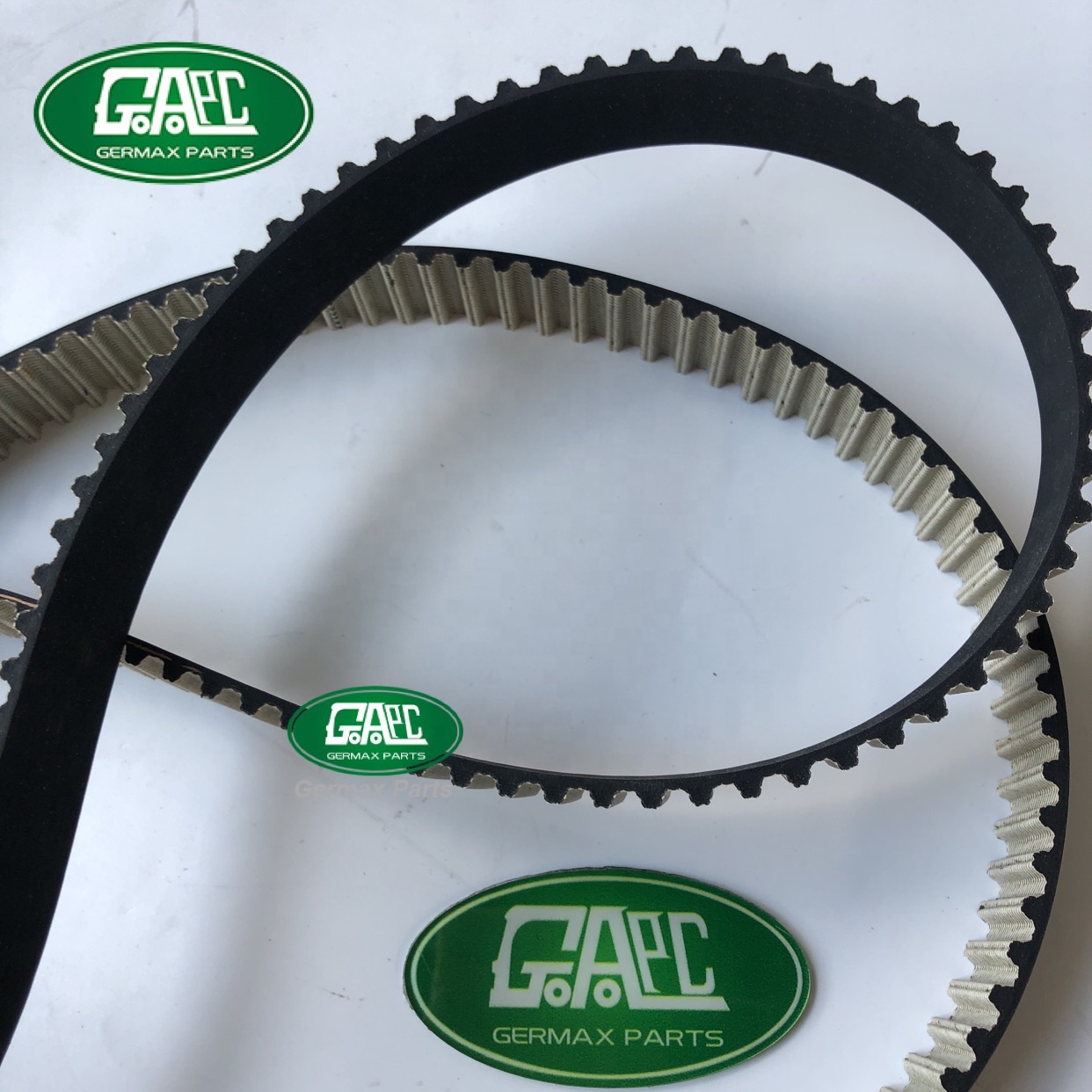 3.0L Diesel Timing Belt Kits L - Timing Belt のレビューと価格