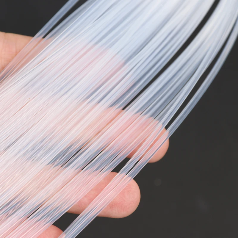 1/5/10m 3D Printer Part PTFE T - 3D Printing Cnc のレビューと価格