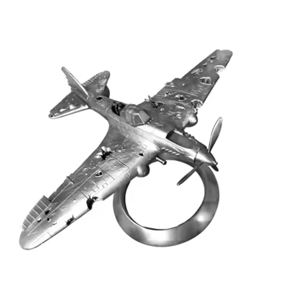 Custom STL Files SLM Metal Com - 3D Printing File Stl のレビューと価格