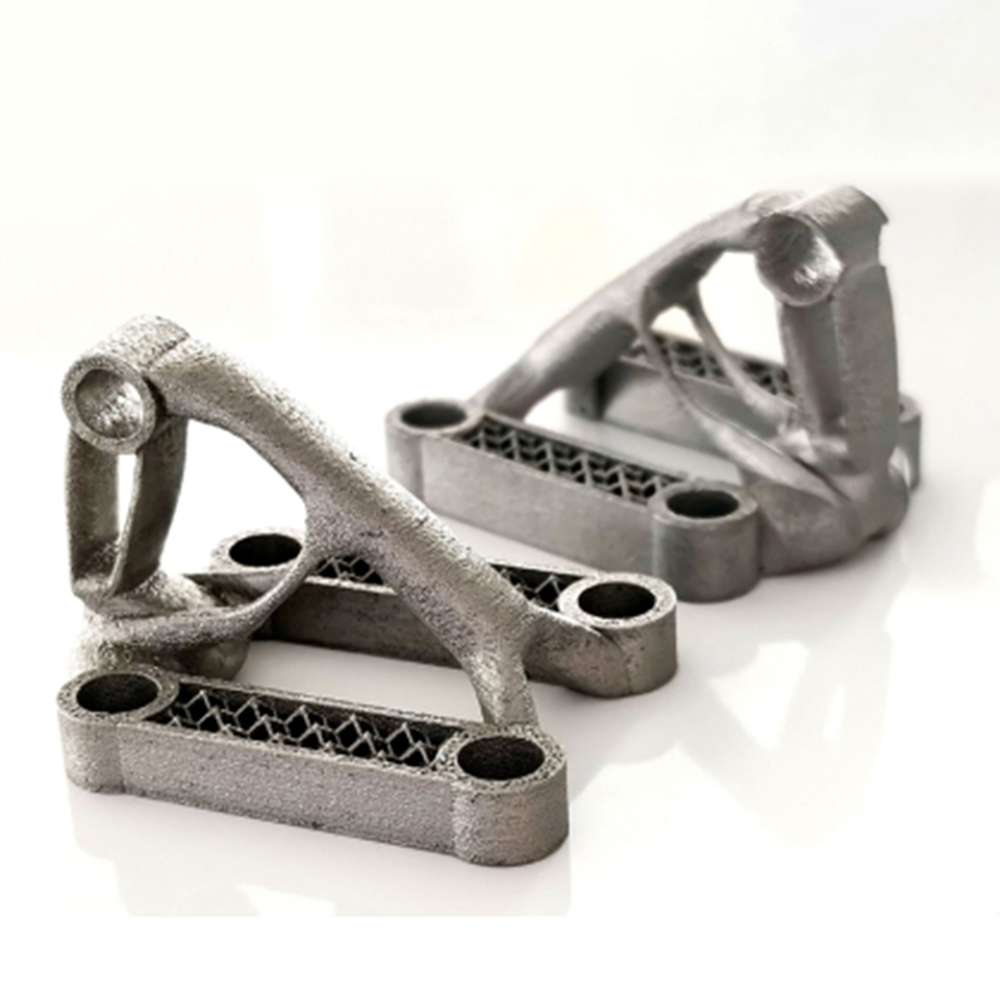 Custom STL Files SLM Metal Com - 3D Printing File Stl のレビューと価格