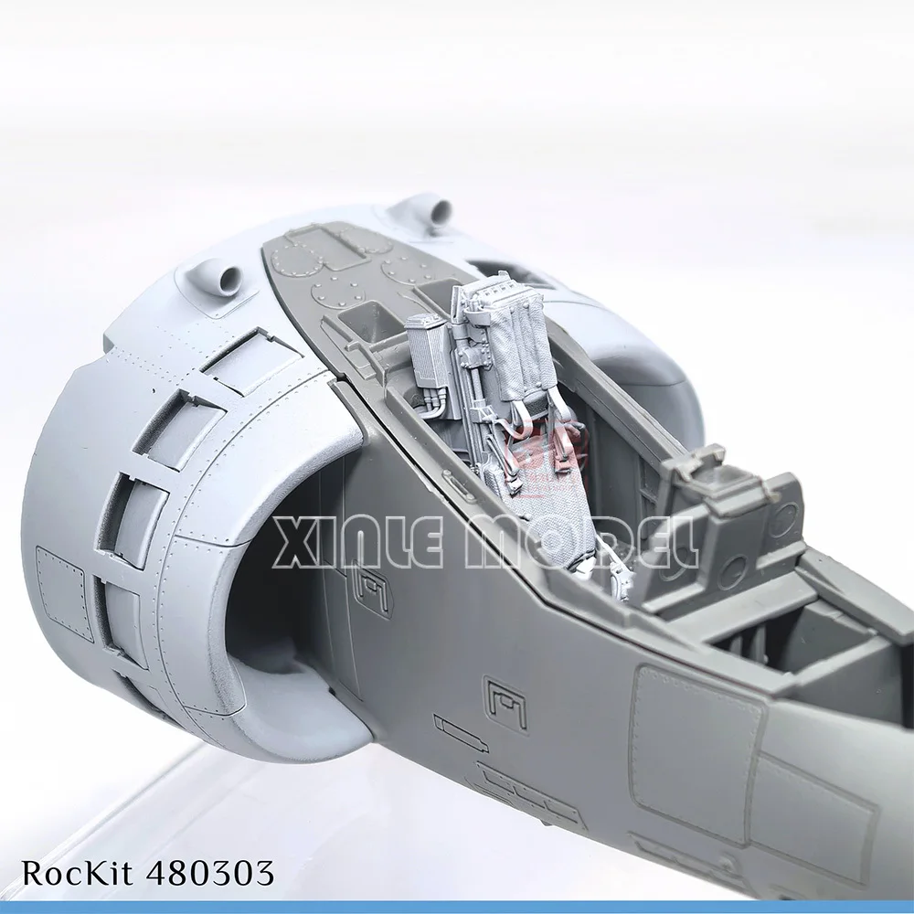Rockit 3D Printed Resin, 48030 - 3D Printing Liquid のレビューと価格