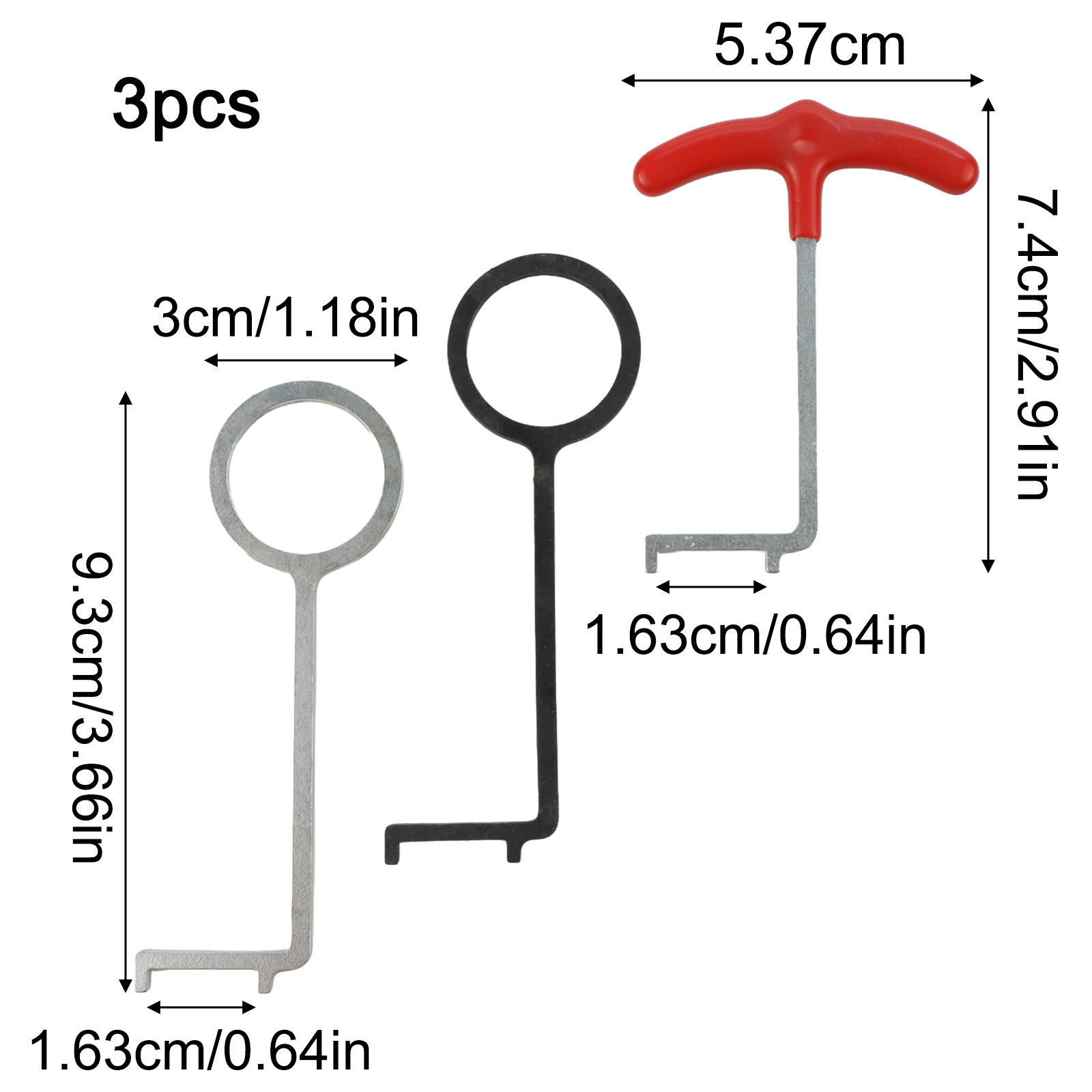 3-Piece Timing Belt Wear Teste - Timing Belt のレビューと価格