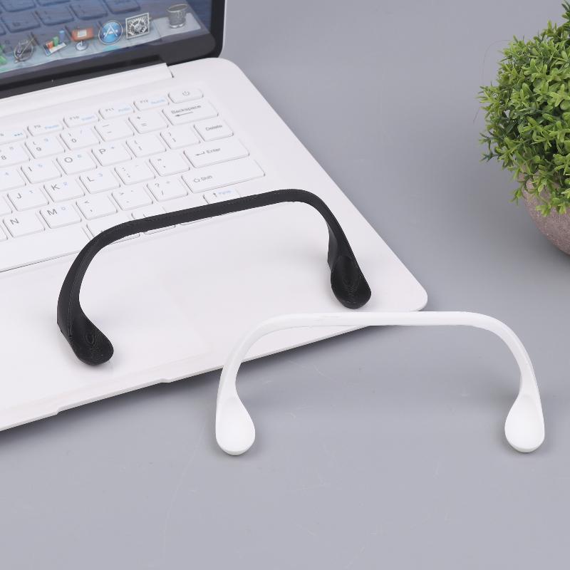 3D Printed Game Controller Sta - 3D Printing Xbox Controller Holder のレビューと価格