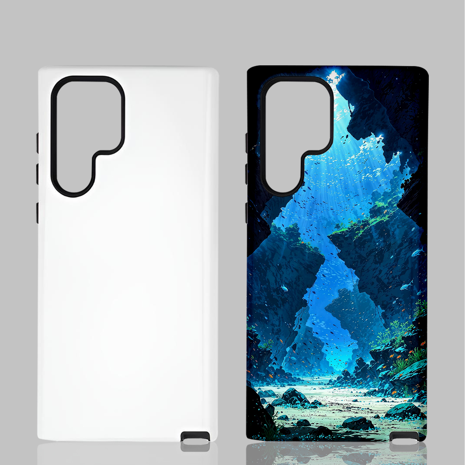 WJW Desktop Automatic Digital  - 3D Printing Case のレビューと価格
