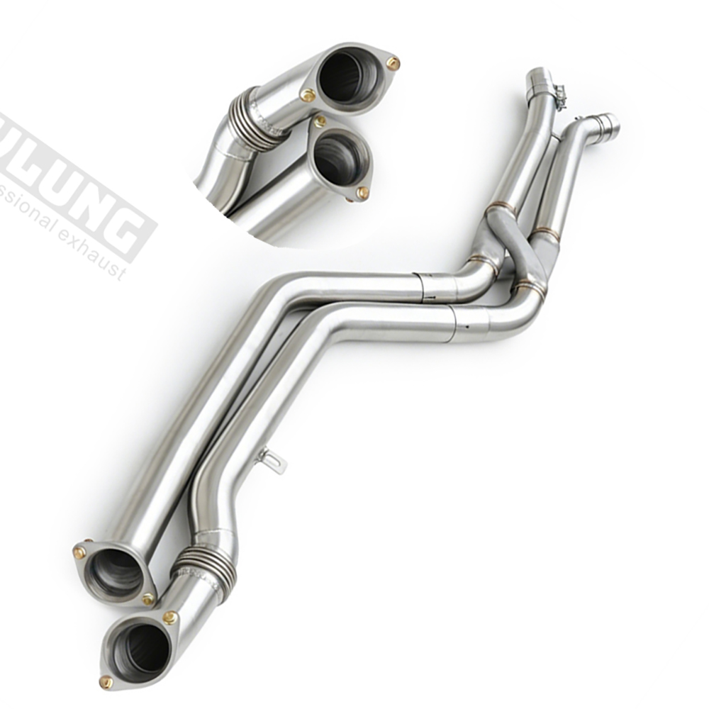 3D printed Z-shaped tube reson - 3D Printing Steel のレビューと価格