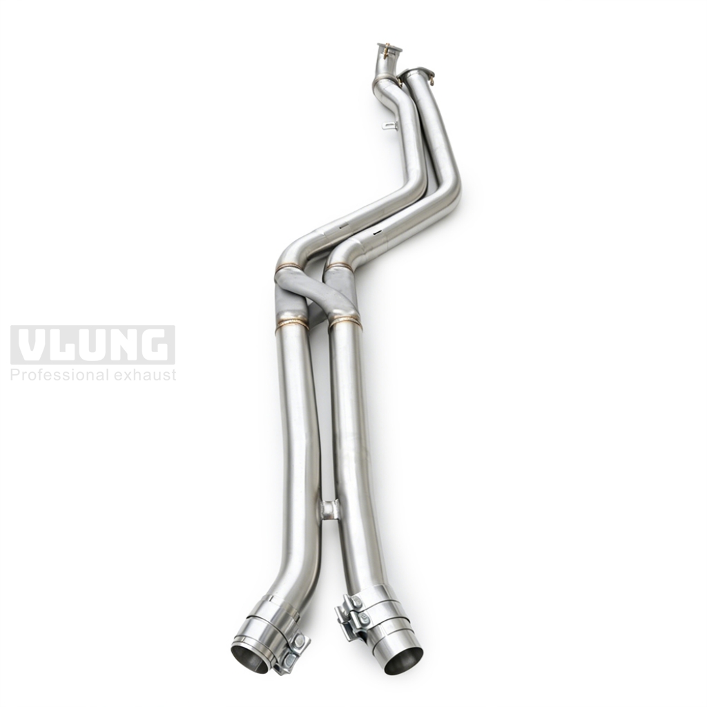 3D printed Z-shaped tube reson - 3D Printing Steel のレビューと価格