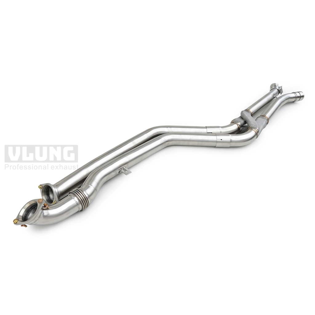 3D printed Z-shaped tube reson - 3D Printing Steel のレビューと価格