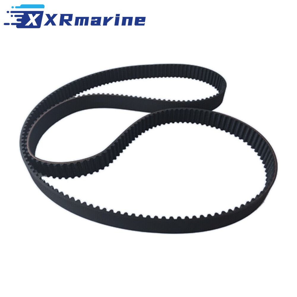 Timing Belt 6P2-46241 for Yama - Timing Belt のレビューと価格