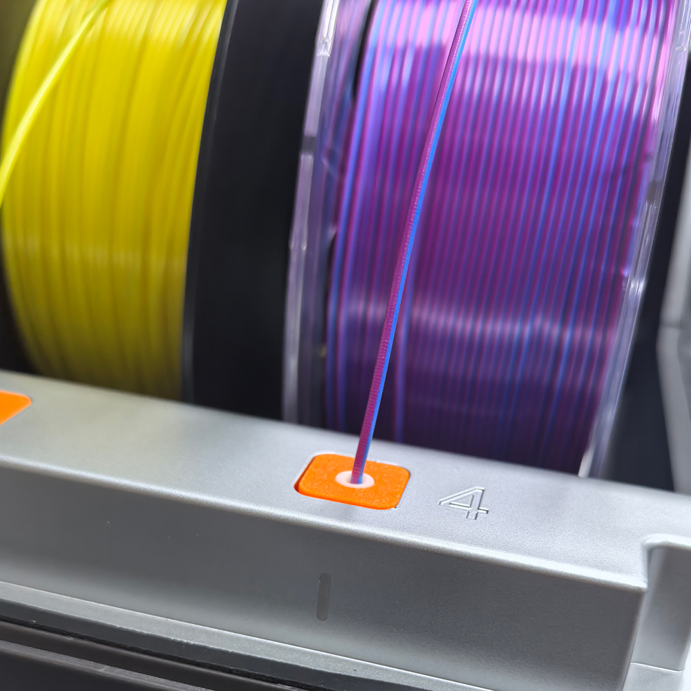 For Anycubic S1C/Kobra 3 Combo - 3D Printing Laptop のレビューと価格