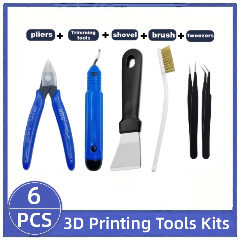 3D Printing Tools, Various Typ - 3D Printing Laptop のレビューと価格
