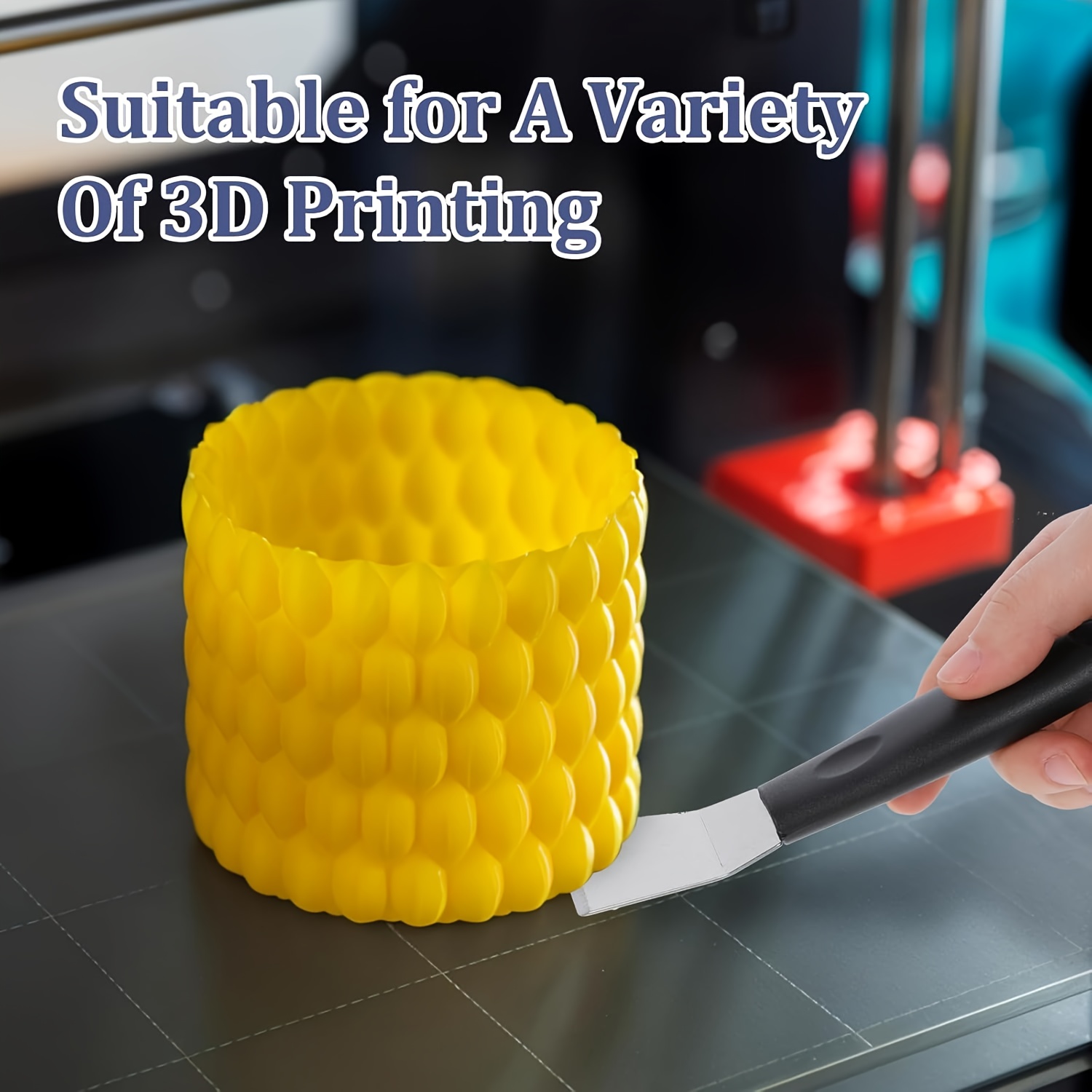 3D Printing Tools, Various Typ - 3D Printing Laptop のレビューと価格