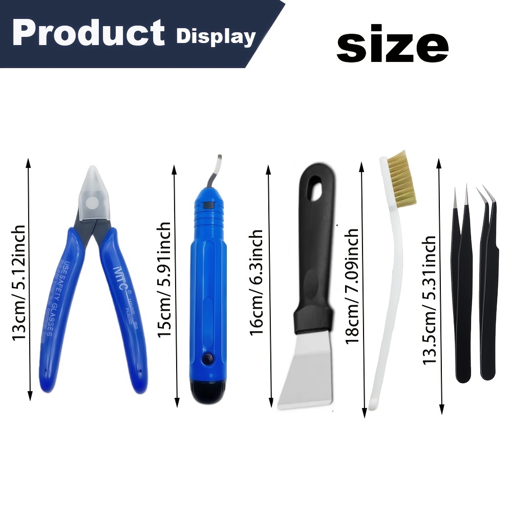 3D Printing Tools, Various Typ - 3D Printing Laptop のレビューと価格