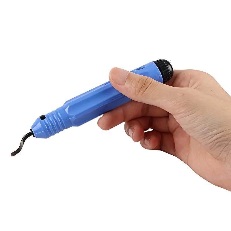 3D Printing Tools, Various Typ - 3D Printing Laptop のレビューと価格