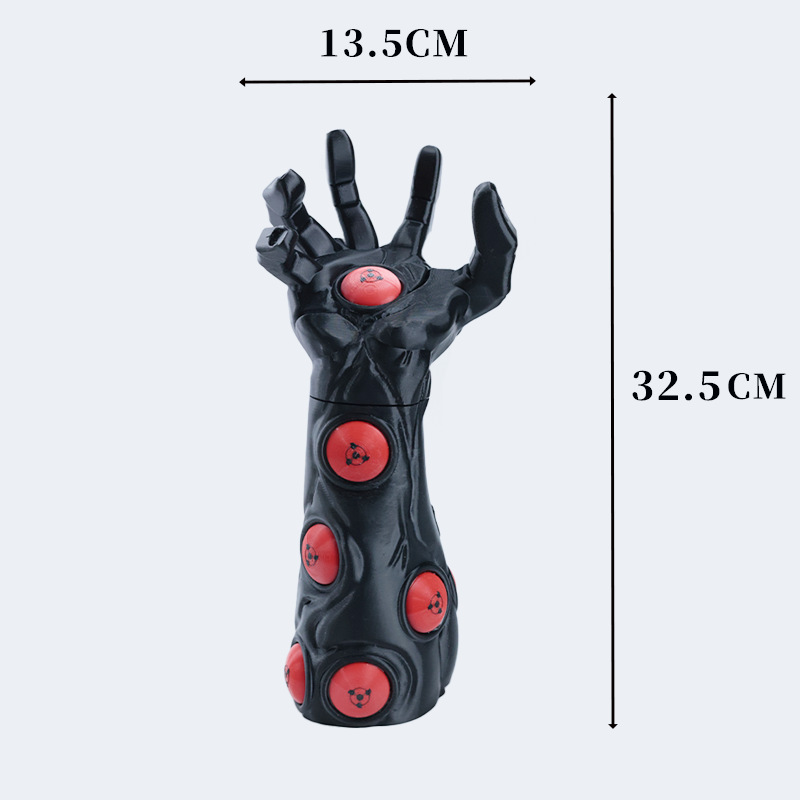 3D Printed Desktop Decorative  - 3D Printing Xbox Controller Holder のレビューと価格