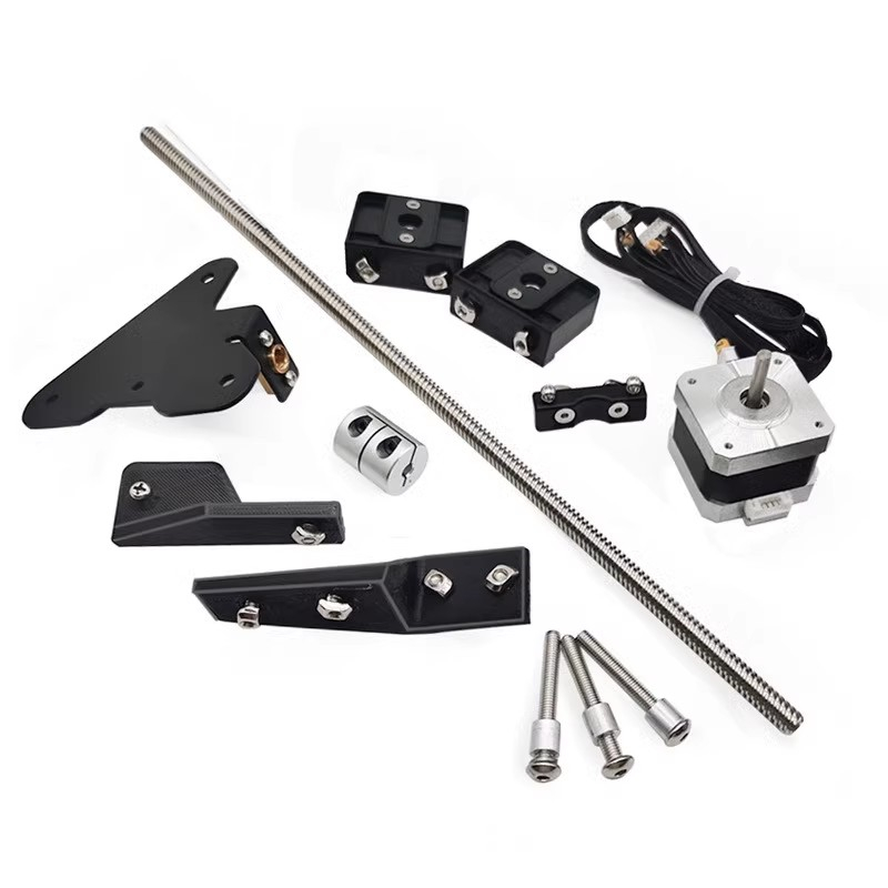 3D Printer Parts for Ender 3 D - 3D Printing Z Axis のレビューと価格