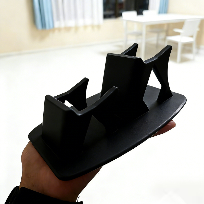 Game Controller Holder Dual Ra - 3D Printing Xbox Controller Holder のレビューと価格