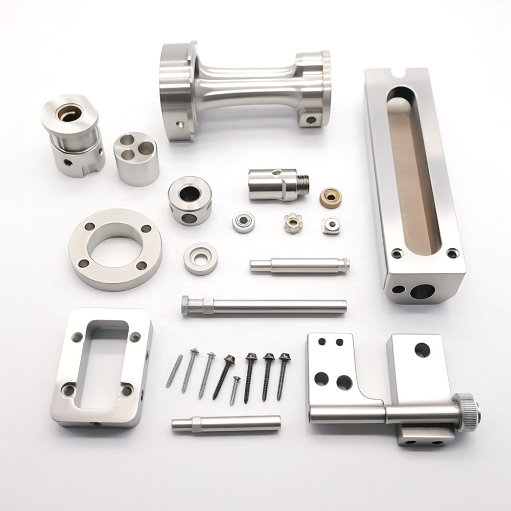 Custom STL File SLM Metal 3D P - 3D Printing File Stl のレビューと価格