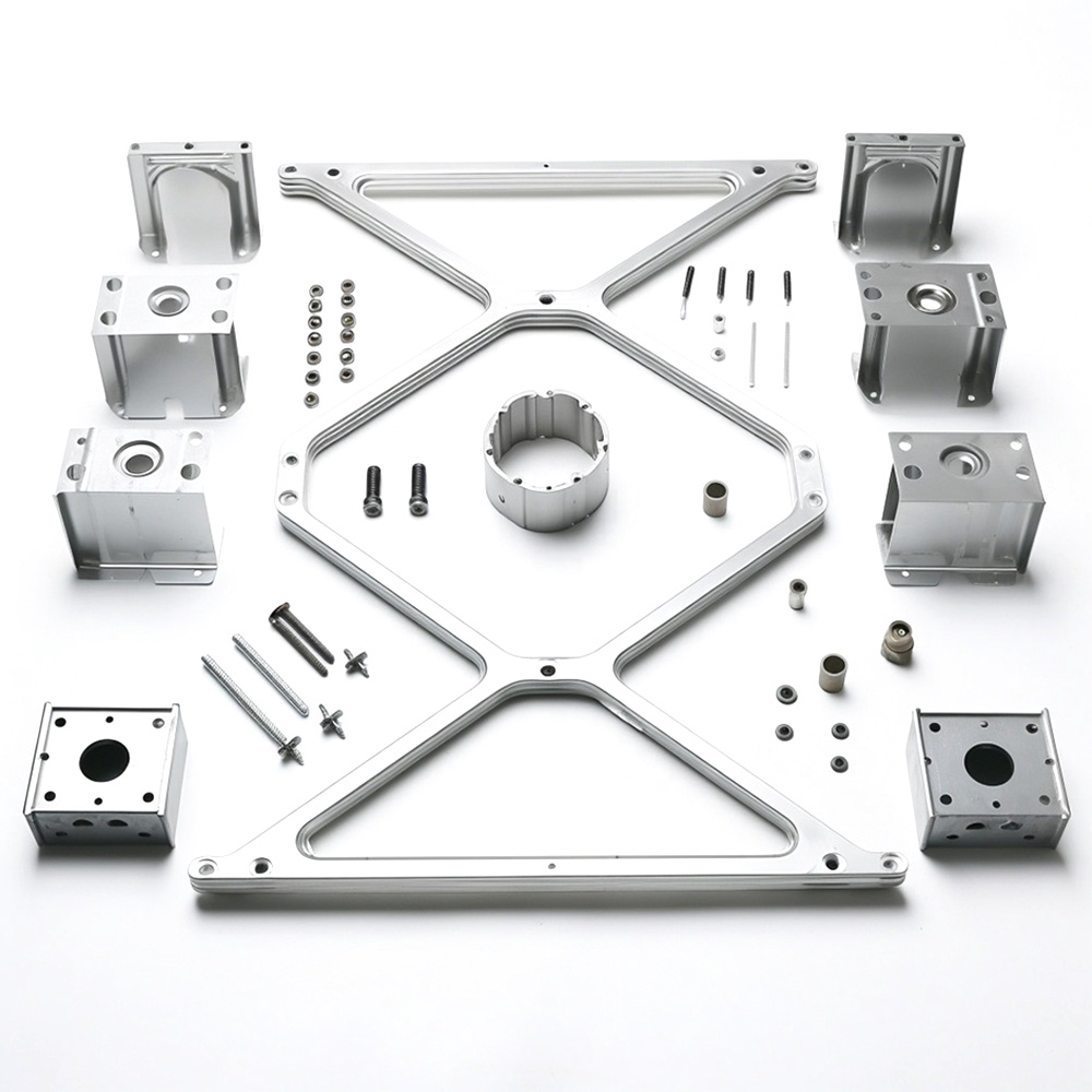 Custom STL File SLM Metal 3D P - 3D Printing File Stl のレビューと価格