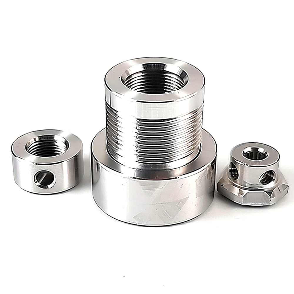 Custom STL File SLM Metal 3D P - 3D Printing File Stl のレビューと価格