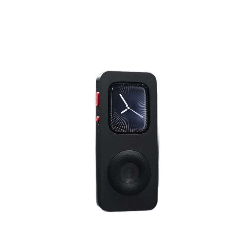 【RECOMENDAR】Iwatch Print Case  - 3D Printing Case のレビューと価格