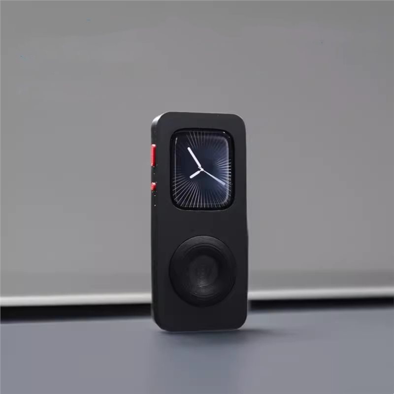 【RECOMENDAR】Iwatch Print Case  - 3D Printing Case のレビューと価格