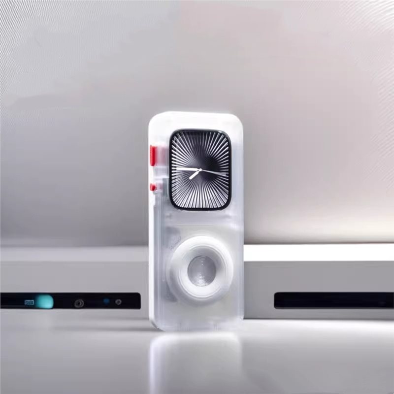 【RECOMENDAR】Iwatch Print Case  - 3D Printing Case のレビューと価格