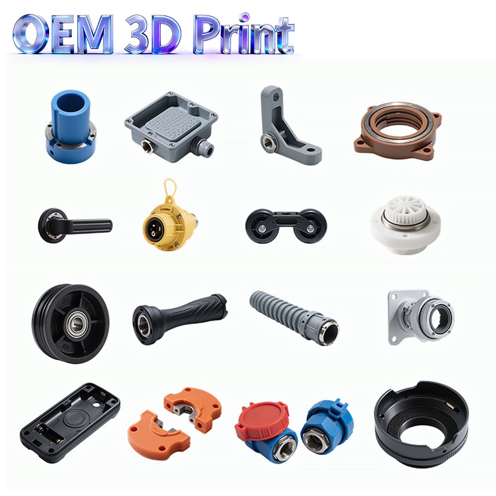 Custom 3D Printing Services Me - 3D Printing File Stl のレビューと価格