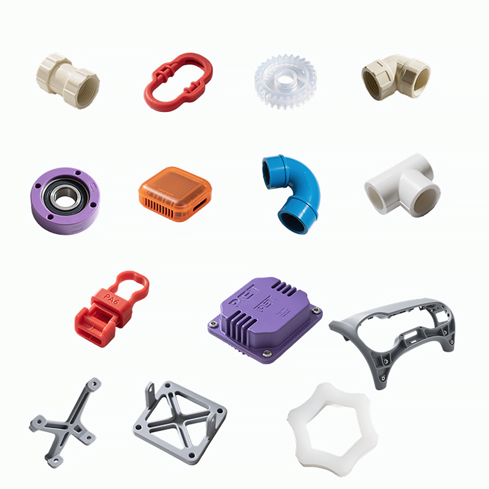 Custom 3D Printing Services Me - 3D Printing File Stl のレビューと価格