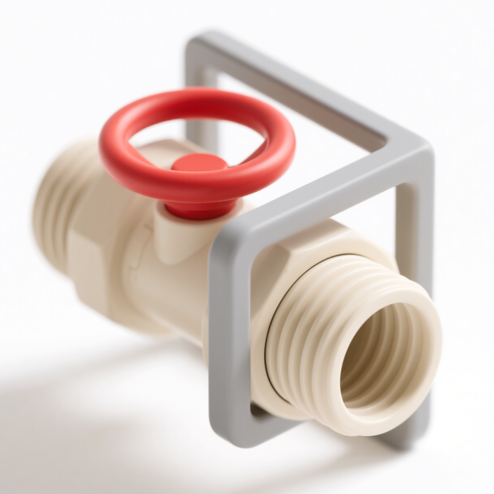 Custom 3D Printing Services Me - 3D Printing File Stl のレビューと価格