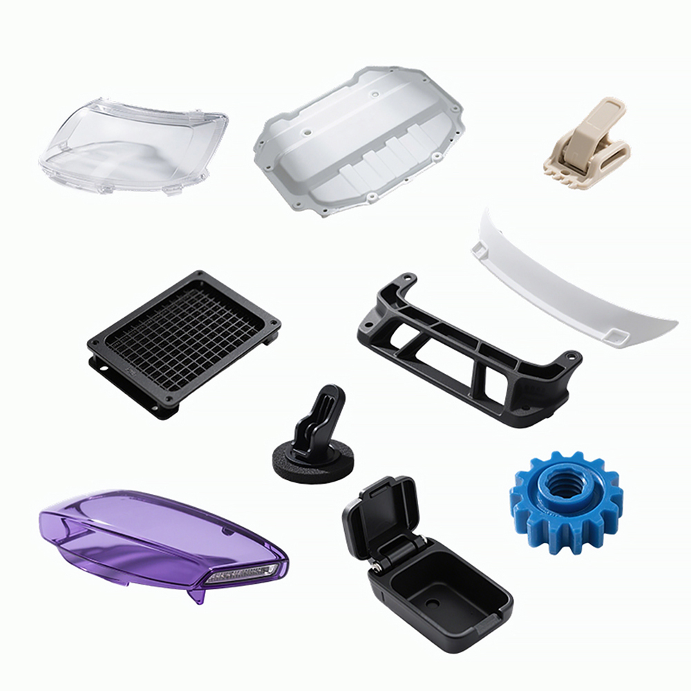 Custom 3D Printing Services Me - 3D Printing File Stl のレビューと価格