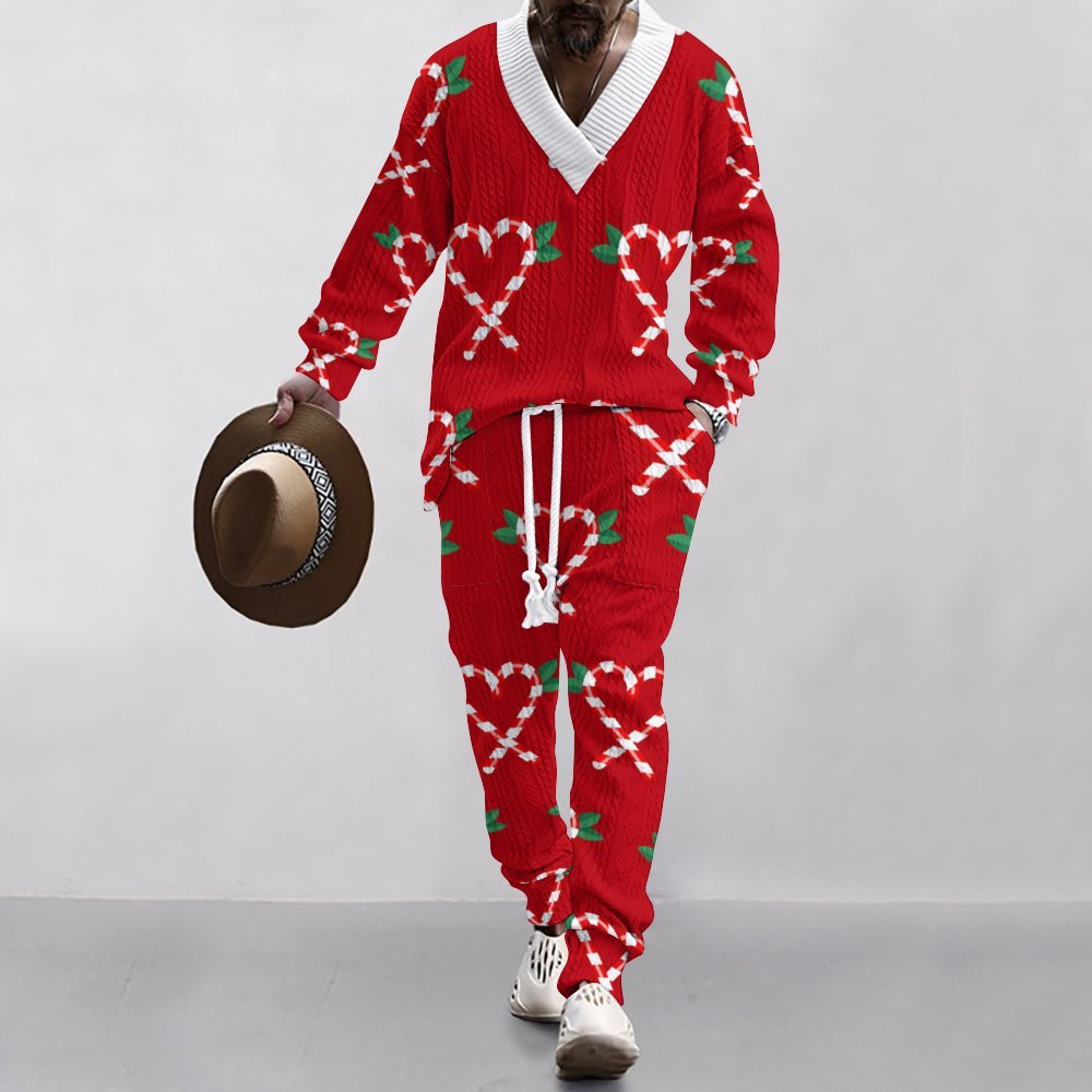 New 3D Printing Couple Christm - 3D Printing News のレビューと価格