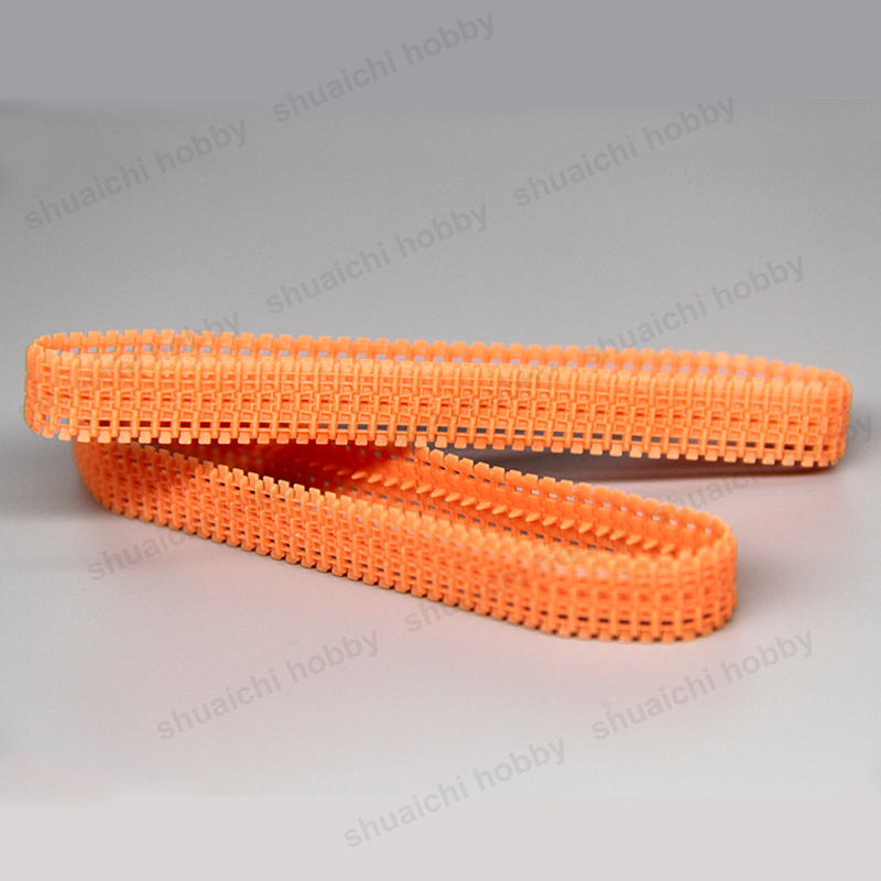 1Set Integrated 3D Printed Tra - 3D Printing Liquid のレビューと価格
