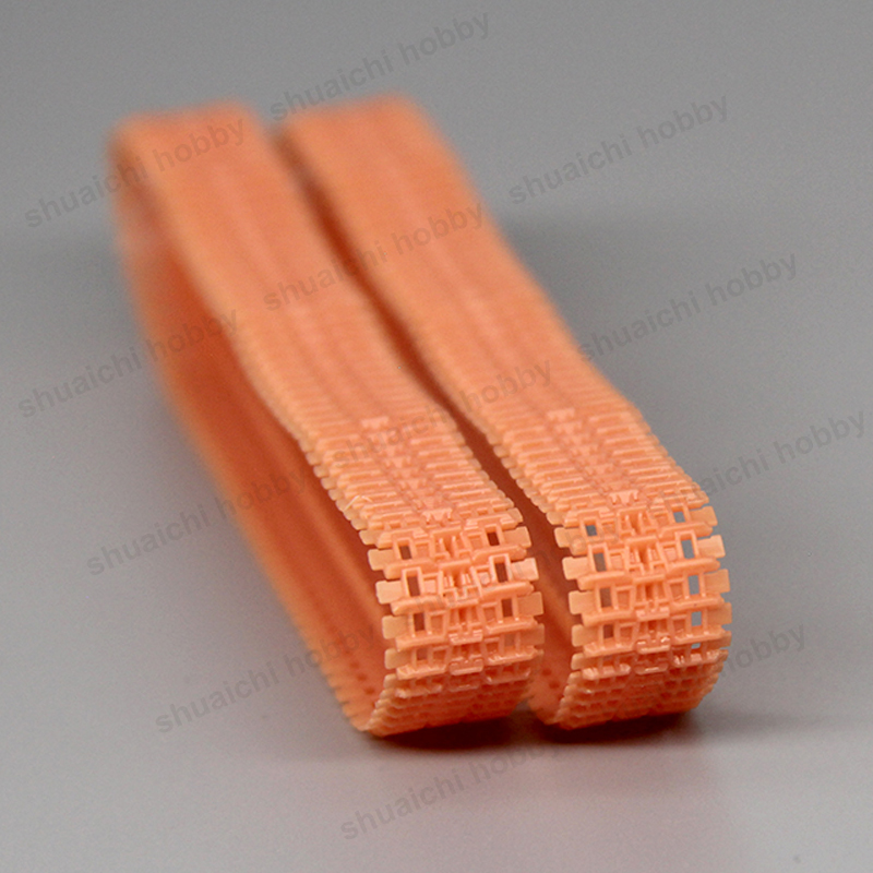 1Set Integrated 3D Printed Tra - 3D Printing Liquid のレビューと価格
