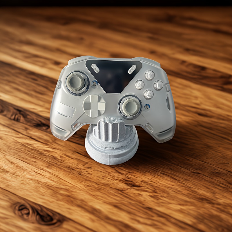 Creative Controller Stand, 3D  - 3D Printing Xbox Controller Holder のレビューと価格
