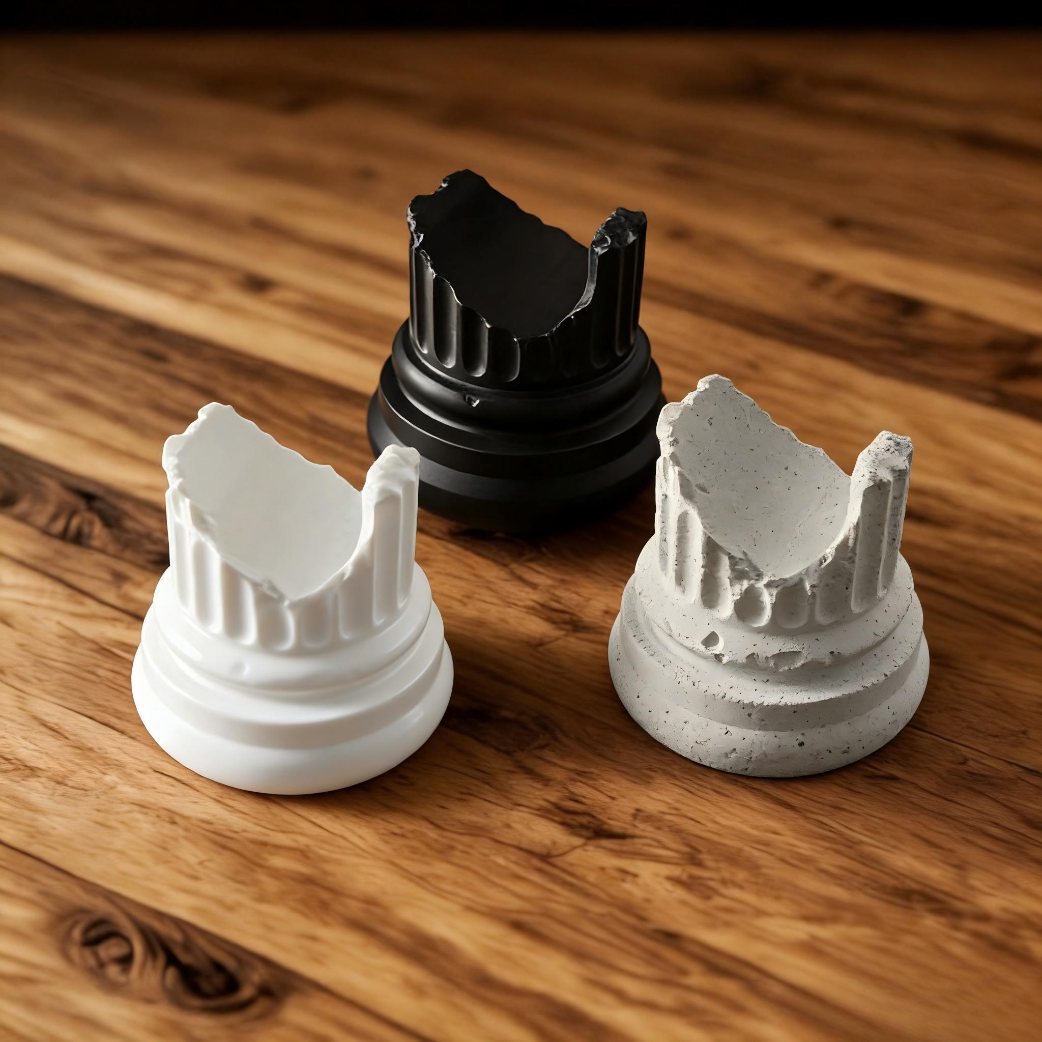 Creative Controller Stand, 3D  - 3D Printing Xbox Controller Holder のレビューと価格